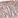 Anti-RNF31 Antibody