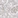 Anti-CNPY4 Antibody