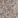 Anti-TAGAP Antibody