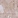 Anti-C7orf50 Antibody