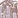Anti-PLPP2 Antibody