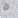 Anti-CLCA4 Antibody