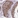 Anti-PSMF1 Antibody