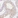 Anti-CLCNKA Antibody