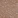 Anti-THUMPD2 Antibody