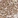 Anti-PCYOX1 Antibody