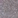 Anti-TMEM131 Antibody