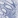Anti-SLFN13 Antibody