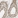 Anti-ZNF135 Antibody