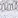 Anti-ADAR Recombinant Antibody