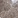 Anti-ADAR Recombinant Antibody