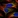 Anti-RBFA Antibody