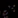 Anti-MCU Recombinant Antibody