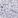 Anti-SOX4 Recombinant Antibody