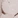 Anti-SOX4 Recombinant Antibody