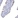 Anti-ATF3 Recombinant Antibody