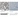Anti-ATF3 Recombinant Antibody