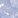Anti-KIT Recombinant Antibody