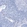Anti-KIT Recombinant Antibody