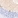 Anti-KIT Recombinant Antibody