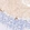 Anti-KIT Recombinant Antibody