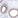 Anti-GORASP2 Recombinant Antibody