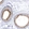 Anti-GORASP2 Recombinant Antibody