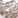 Anti-GORASP2 Recombinant Antibody