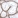 Anti-FBN1 Recombinant Antibody