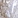 Anti-FBN1 Recombinant Antibody