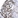 Anti-SATB2 Recombinant Antibody