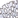 Anti-SATB2 Recombinant Antibody
