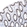 Anti-SATB2 Recombinant Antibody