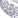 Anti-SATB2 Recombinant Antibody