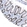 Anti-SATB2 Recombinant Antibody