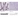 Anti-SATB2 Recombinant Antibody