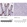 Anti-SATB2 Recombinant Antibody