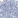Anti-GDF15 Recombinant Antibody