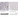 Anti-GDF15 Recombinant Antibody