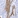Anti-FBLN1 Recombinant Antibody