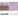 Anti-FBLN1 Recombinant Antibody