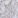 Anti-HNF1B Recombinant Antibody
