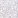 Anti-HNF1B Recombinant Antibody