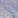 Anti-REST Recombinant Antibody