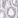 Anti-REST Recombinant Antibody