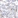 Anti-MRC1 Recombinant Antibody