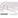 Anti-MRC1 Recombinant Antibody