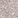 Anti-ATRX Recombinant Antibody