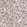 Anti-ATRX Recombinant Antibody