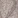 Anti-ATRX Recombinant Antibody